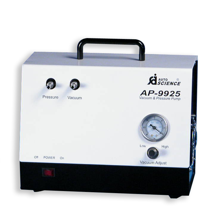 AP-9925�o����ձ�